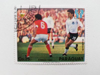 /album/znamky/paraguay-25-gs-ms-1978-nemecko-tunisko-jpg/